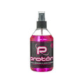 Tattoo Proton Pink Remover 250ml