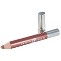 Mavala Eyeshadow Crayon Lumiere Prune Flambee