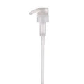 Revlon Pump Dispenser 1 Litre