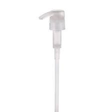 Revlon Pump Dispenser 1 Litre