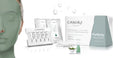 Casmara Purifying 6 Phase Treatment (2)