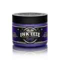 Inkeeze Purple Tattoo Ointment 177g