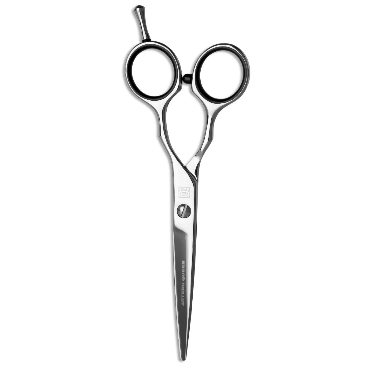 Artero Queen Scissors 5.5"