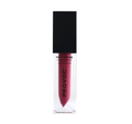 Provoc Matt' Adore Liquid Lipstick 4.5g - 12 Queen