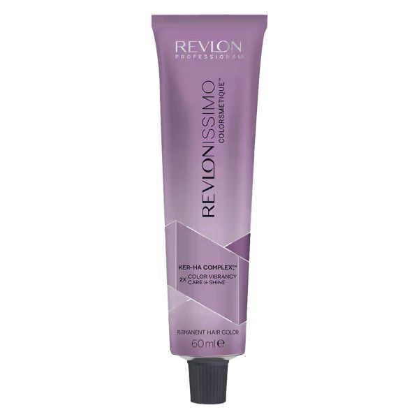 Revlonissimo Hair Colour 60ml