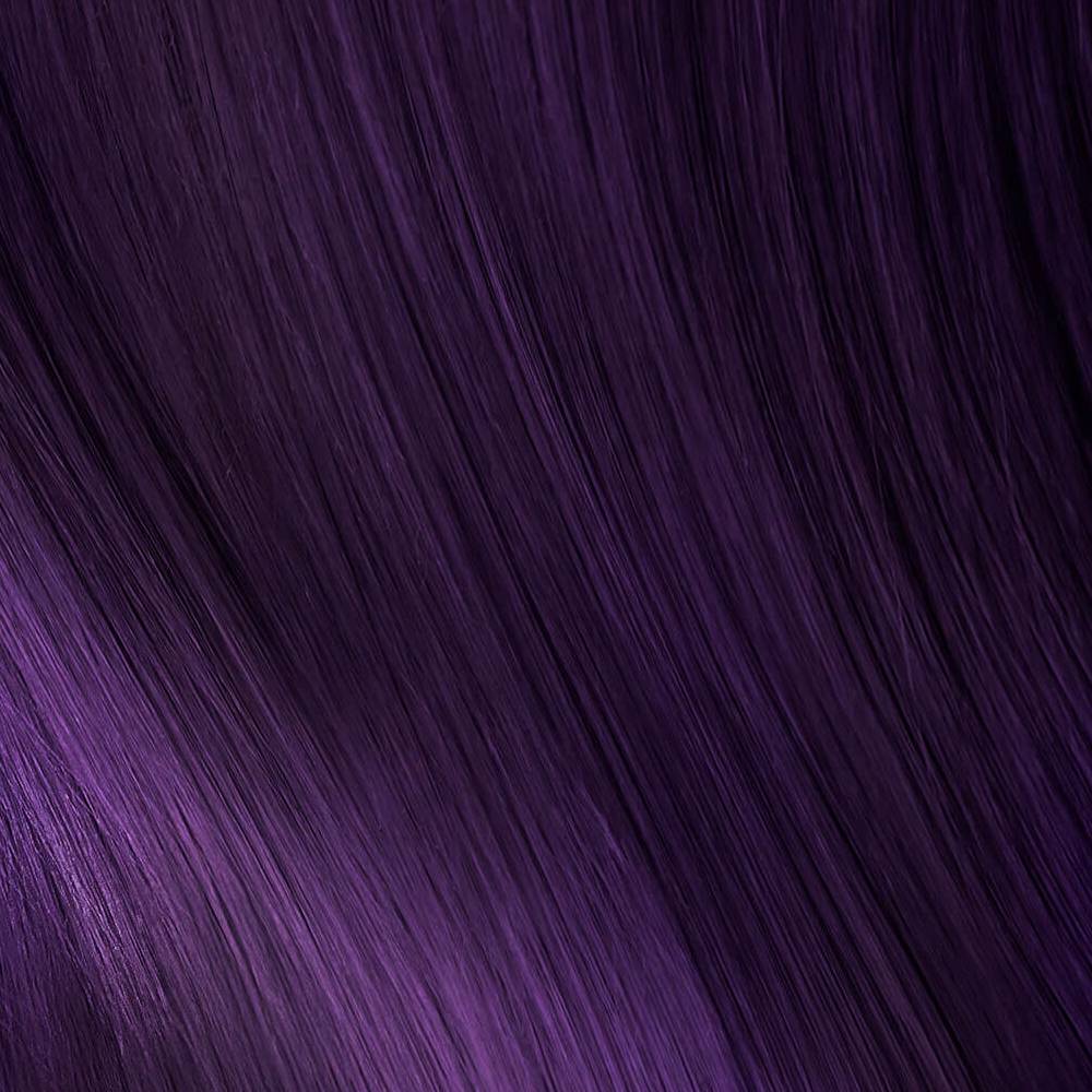 Revlonissimo Hair Colour 60ml