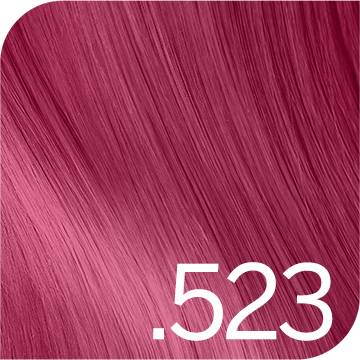Revlonissimo Hair Colour 60ml