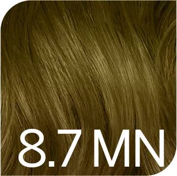 Revlonissimo Hair Colour 60ml