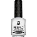 Seche Rebuild 14ml