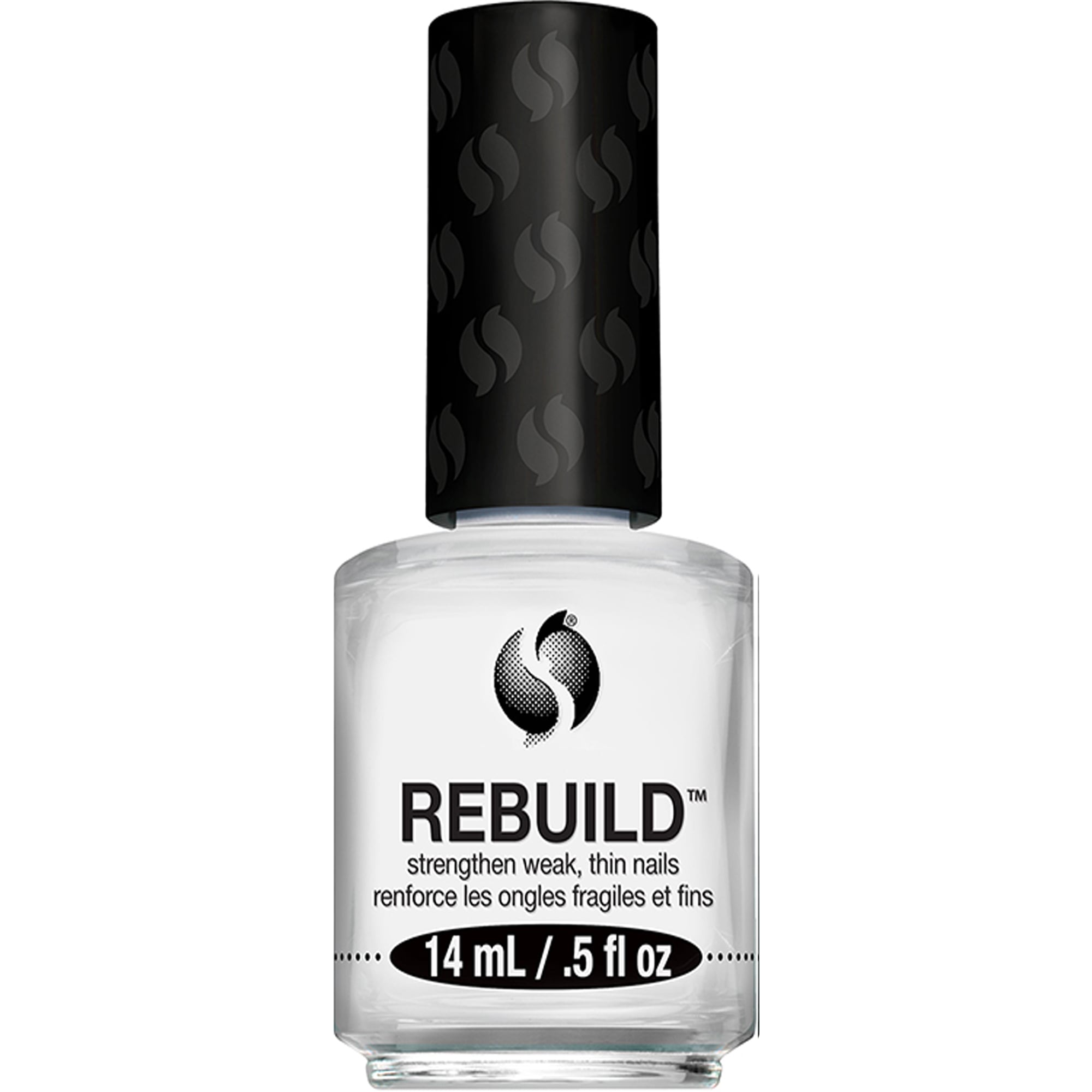 Seche Rebuild 14ml