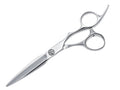 Passion Cobalt Raptor Scissor 7"