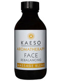 Kaeso Calming Facial Blend 100ml