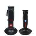 StyleCraft Rebel Clipper And Trimmer