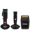 StyleCraft Rebel Clipper, Trimmer And Shaver