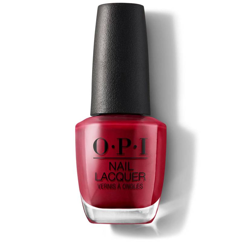 OPI Nail Polish 15ml