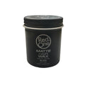 RedOne Matte Hair Wax Black 100ml