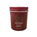 RedOne Spider Hair Wax Passionate 100ml
