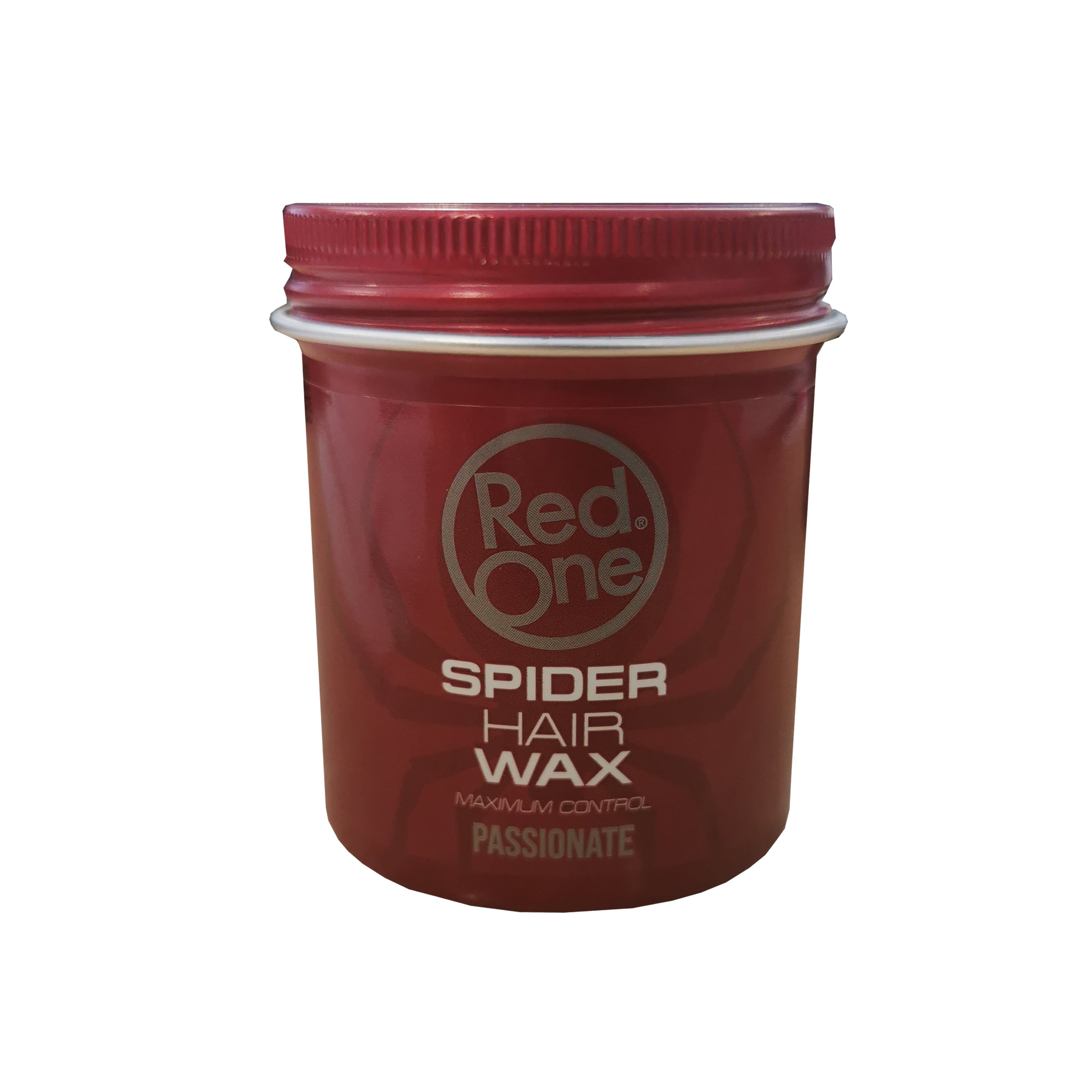 RedOne Spider Hair Wax Passionate 100ml