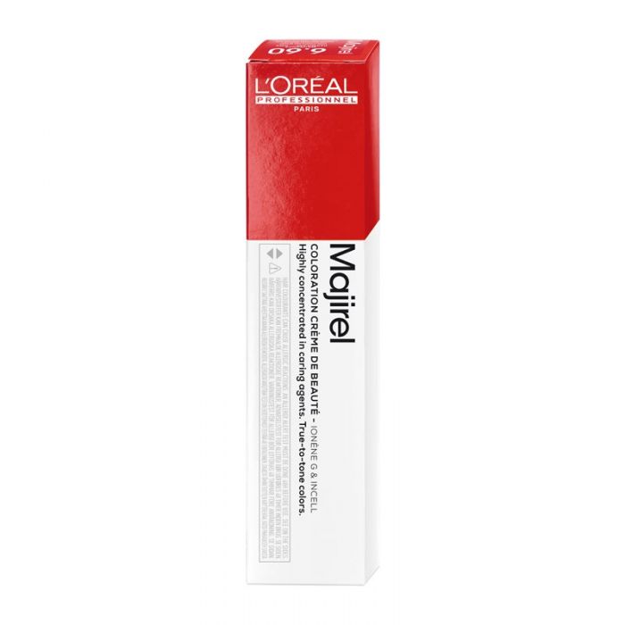 L'Oreal Majirel Mix Hair Color 50ml