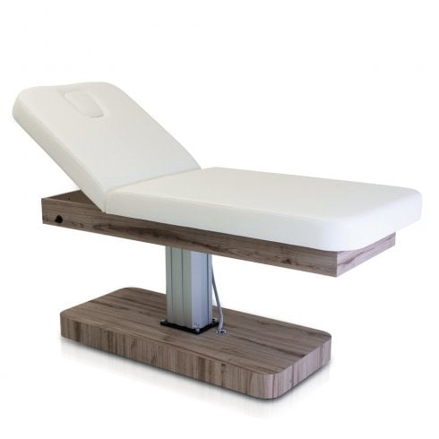 REM Palermo Spa Couch - All Colours