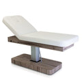 REM Palermo Spa Couch - All Colours