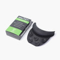 REM Back Neck Rest