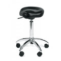 REM Mustang Cutting Stool - All Colours