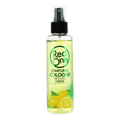 RedOne Lemon After Shave Cologne Spray 150ml