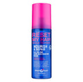 Montibello Smart Touch Reset My Hair Rescue Treatment 150ml