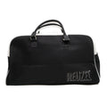 Reuzel Gym Bag