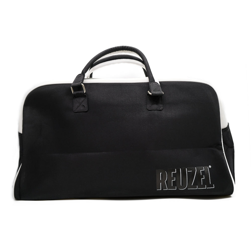Reuzel Gym Bag