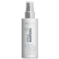 Revlon Style Masters Lissaver 1 Temporary Straightener + Heat Protector Spray 150ml