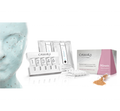 Casmara RGnerin 6 Phase Treatment (2)