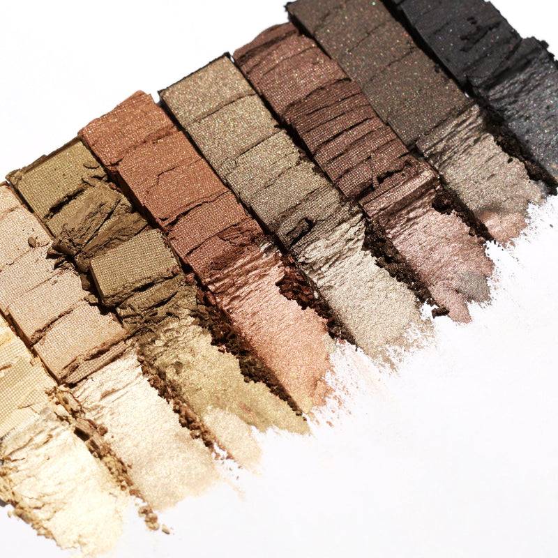 Color Wow Root Cover Up 2.1g - Light Brown