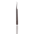 Lash FX Russian Hook Tweezers