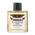 Proraso After Shave Nourishing 100ml