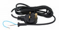 Wahl Replacement Lead
