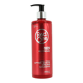 RedOne Extreme After Shave Cream Cologne 400ml