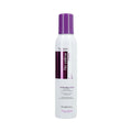 Fanola No Yellow Incredible Foam 250ml