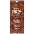 Synergy Tan Brown Envy Dark Tanning Accelerator Sachet 29.5ml
