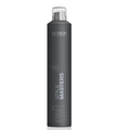 Revlon Style Masters Modular 2 Medium Hold Hairspray 500ml