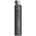 Revlon Style Masters Photo Finisher 3 Strong Hold Hairspray 500ml