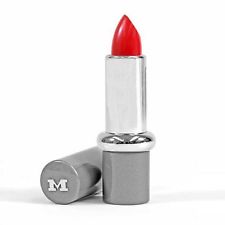 Mavala Lipstick Fatal Red