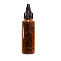 Tomb45 Beard & Lineup Colour Enhancement - Black/Brown