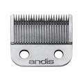 Andis Pro Alloy Replacement Blade #69115