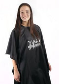 Gamma+ Cutting Gown