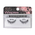 Ardell Wispies Eyelashes - Baby Wispies