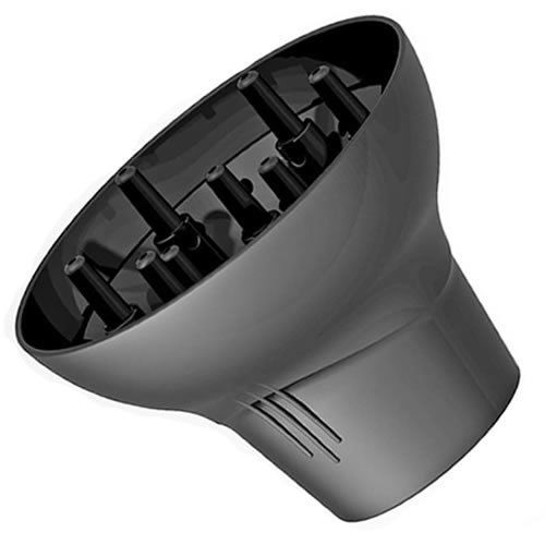 Parlux Alyon Advance Diffuser