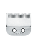 Andis Master Cordless Li Fade Blade - Chrome Plated