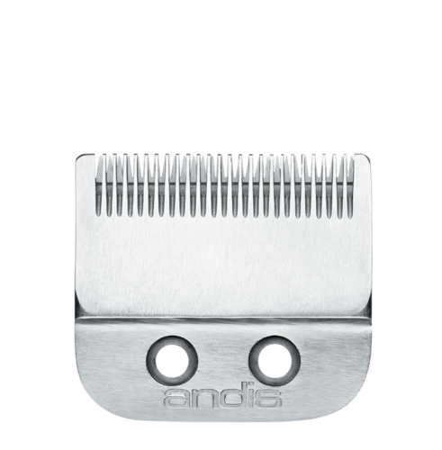 Andis Master Cordless Li Fade Blade - Chrome Plated